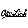 Otto Link