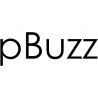 PBuzz