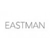 Eastman
