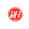 P&H LONDON