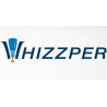 Vhizzper