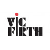Vic Firth