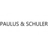 Paulus & Schuler
