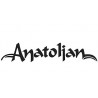 Anatolian