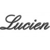 Lucien