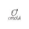 Ortola