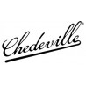 Chedeville
