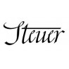 Steuer