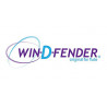 Win-D-Fender