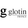 Glotin