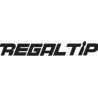 Regal Tip