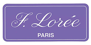 Lorée