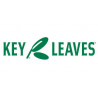 Key Leaves
