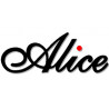Alice