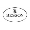 Besson