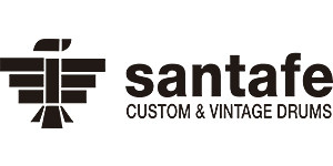 Santafe Drums