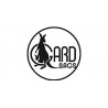 Gard Bags