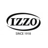 Izzo