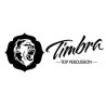 Timbra