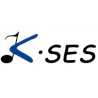 K ses