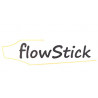 FLOWSTICK