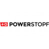 Powerstopf