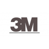 3M 