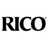 Rico