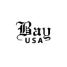 Bay USA lipease