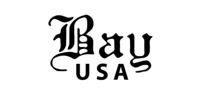 Bay USA lipease