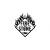 FIRE&STONE