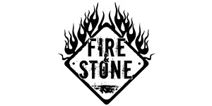 FIRE&STONE