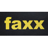 FAXX