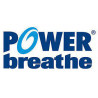 Powerbreathe