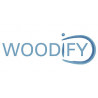 Woodify