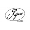 Rejano Mutes