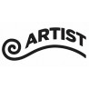 Artist