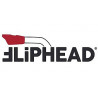 Fliphead