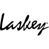 Laskey