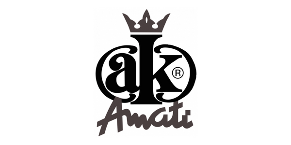 Amati