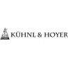 Kühnl & Hoyer 