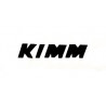 Kimm