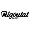 Rigoutat