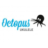 Octopus Ukelele