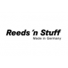 Reeds'n Stuff