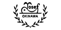 Josef