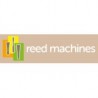 Reed Machines