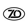 ZO