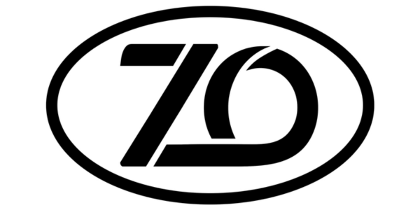 ZO