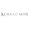SOULO MUTE